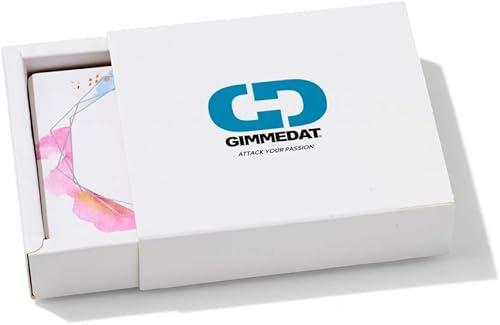 Miniatura 2 de GIMMEDAT Pulsera deportiva con forma de corazón para niñas, 100% impermeable, ajustable, regalo para equipos, 5"-9"