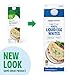 Amazon Grocery, Cage Free Liquid Egg Whites, 32 fl oz (Previously Amazon Fresh, Packaging May Vary)