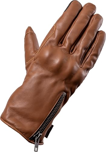 RossoStyleLab(b\X^C{) oCN O[u veNgU[EB^[O[u BROWN L RSG360