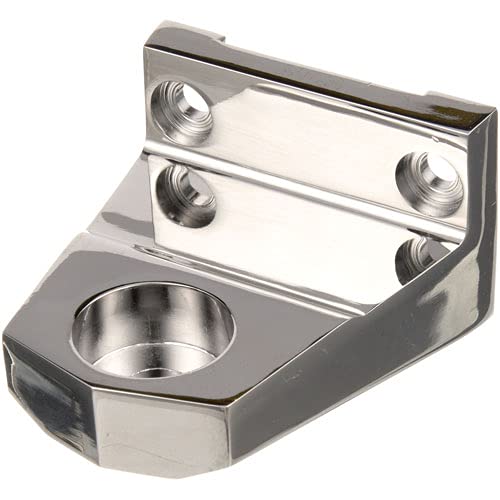 Exact FIT for Jade 3010400000 Door Rod Handle Bracket - Replacement Part BY MAVRIK