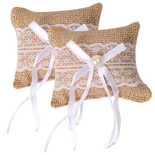 ledmomo w֗pOs[ {ƃp[  v|[Y IONbV 2Zbg