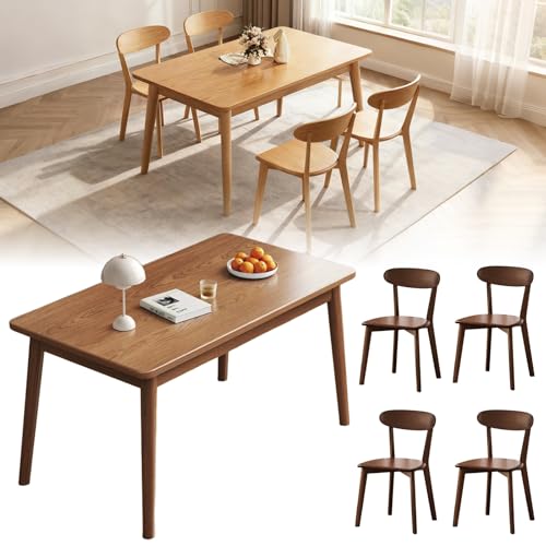 PTAIESIAN _CjOe[uZbg _CjOe[u{֎q 5_Zbg 100/120/130/140/150/160cm C He[uZbg ɂ gȒP ȒP 4lp ƒp Ɩp Xg i` ؖڒ 