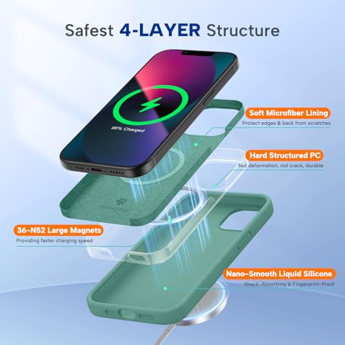 View 3