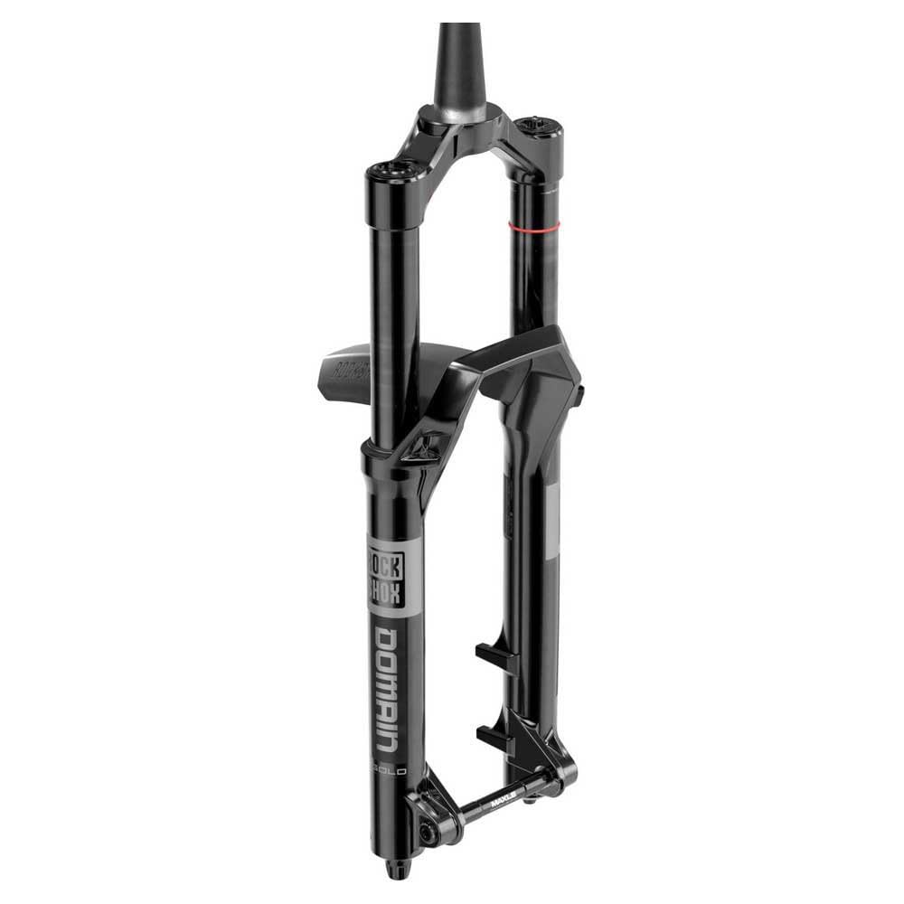 Amazon | RockShox Domain Gold Isolator RC3 27.5インチ ブースト