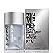 Produktbild Carolina herrera 212 vip men after shave 100ml