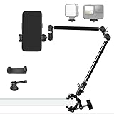 FIFIELD 22' Magic Arm with...