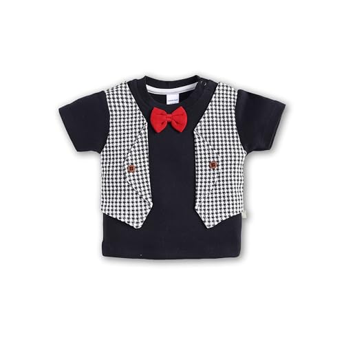 Image of Mom's Love Kids Clothing Set for Baby Kids
