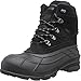 Kamik Men's Fargo Boot