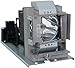 Produktbild 5811117175-S 5811117175-SU Ersatzlampe mit Gehäuse für Vivitek D860/D861/D862/D863/H1180/H1180HD