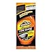 Extreme Tire Shine Gel by Armor All, Tire Shine for Restoring Color and Tire Protection, 18 Fl Oz