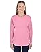 J America Adult Game Day Jersey XS PINK