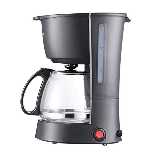 Electric Coffee Bean Grinder and Machine: The Ultimate Brewing Companion