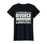 Photo Gallery donna sono al divorzio con un sociopatico divorzio single maglietta Photo Gallery donna sono al divorzio con un sociopatico divorzio single maglietta