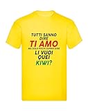 Zoom IMG-2 m italy t shirt uomo Zoom IMG-2 m italy t shirt uomo