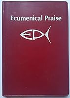 Ecumenical Praise 0916642070 Book Cover