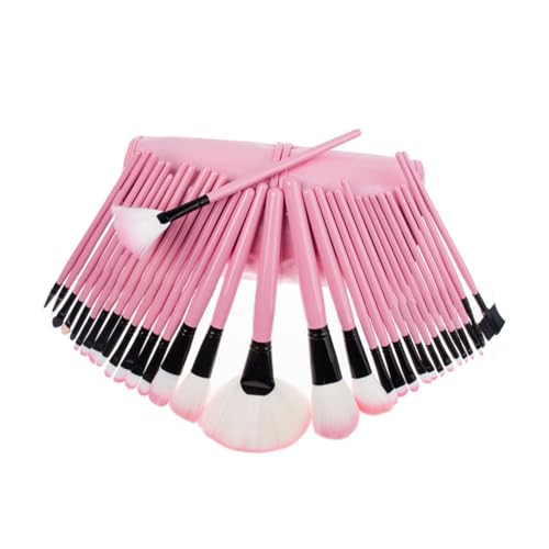 Healeved 31|[^uσuV }CNt@Co[юgp CNAbvuV sN σ|[`t