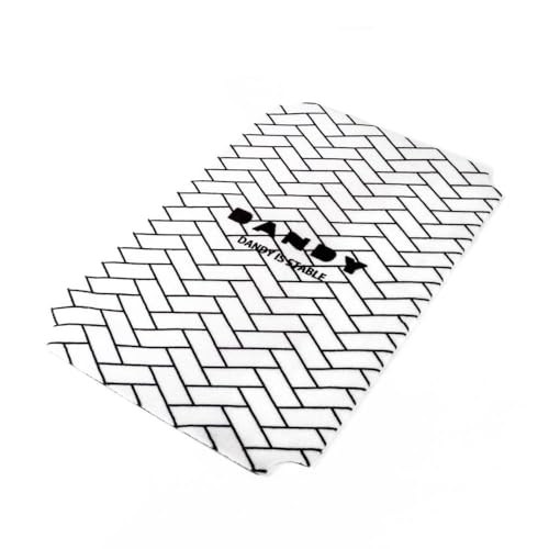 ԉq fUC}bg OP/DG-MT2