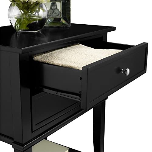 Ameriwood Home 5062596COM Franklin Accent Table thumb #7