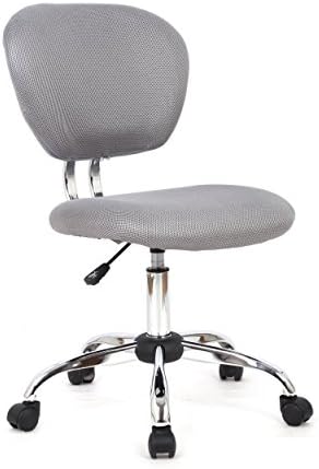 Moustache office chair Clearance