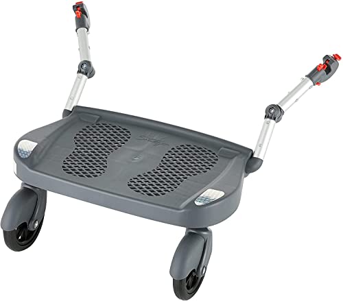 Tigex Kinderwagen für EZ Step Kinderwagen