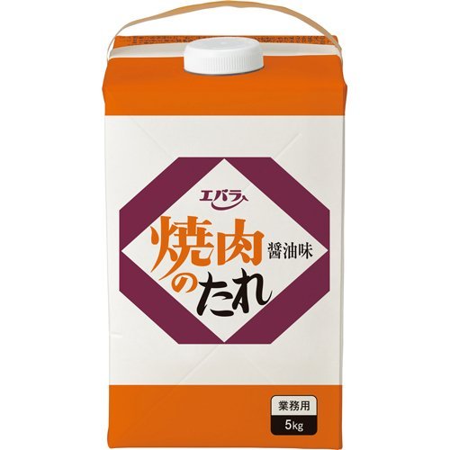 ē̂@ݖ 5kg /Go(12r)