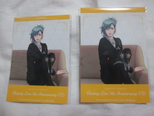 Amazon.co.jp: うたのプリンスさまっ QUARTET NIGHT 美風 藍