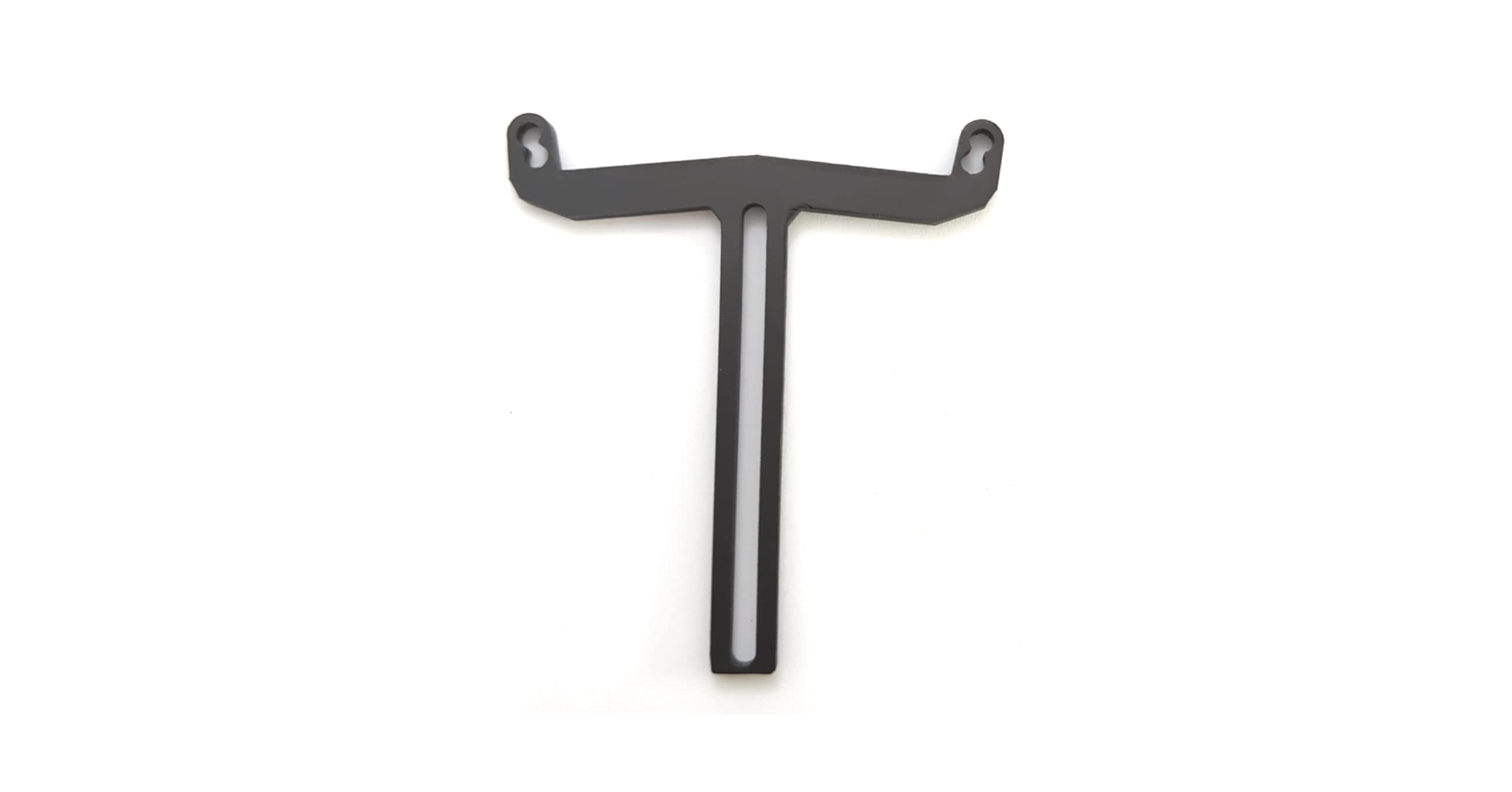 41-toD3hSXL.jpg_BO30,255,255,