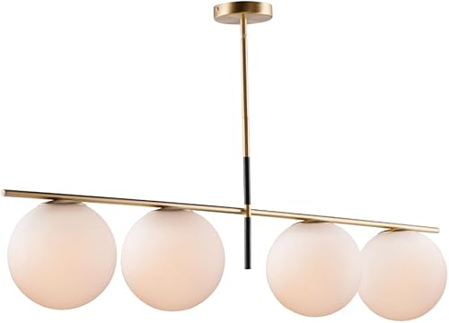 Miniatura 6 de Maxim 26030SWSBRBK Vesper - Aplique de pared de cristal blanco satinado moderno y escandinavo de mediados de siglo, 1 luz de 60 vatios, 12 pulgadas