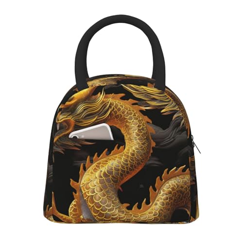 BNVSADC CG[hS ubNwivg fM`obO g[gobO fB[X Y ^ ėp\ A~tB `N[[obO ItBX wZ sNjbN r[`p