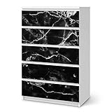 ✔ ECHTER KUNDENSERVICE - Alle unsere Mitarbeiter verfolgen mit höchster Priorität ein Ziel: Sie als Kunde zufrieden zu stellen. Tag für Tag – Wir sind für Sie da!