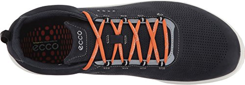 Image of ECCO Men's Biom Fjuel Terrain Oxford