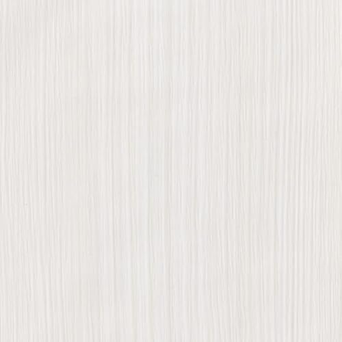 TQc AebN StB JbeBOpV[g DIY Ebh V_[  TC-4166 y1m×z 1220mm