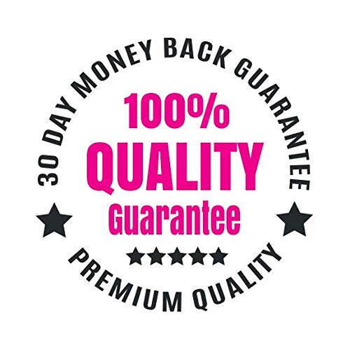 VISUALIZE TRILINE Golf Ball Marker Alignment and Identification Kit