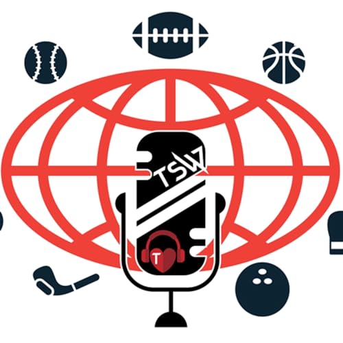 College football playoffs, NFL upside Down Basketball thoughts