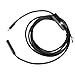 Industrial Endo USB Inspection C, 7mm Diameter 2m Cable Endo C, HD 2MP Imaging with Type C USB USB, ible Probe for Mechanical Inal Struc