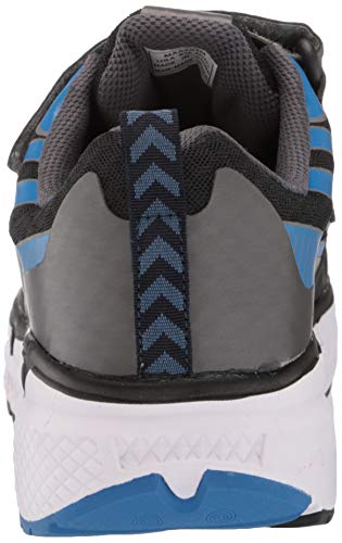 Propét Men's Propet Ultra Strap Sneaker3