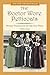 Doctor Wore Petticoats: Women Physicians Of The Old West, First Edition