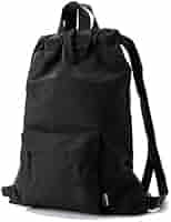 巾着 THE BROWN BUFFALO ナップサック リュック Amazon.co.jp: THE BROWN BUFFALO (ザブラウンバッファロー