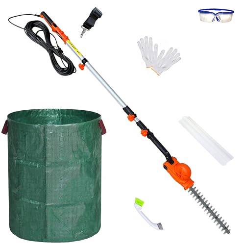 ye297L K[fobO tz YARD FORCE 3m oJ 100Vdl 20mR[ht (O|[ wbWg}[) EH_N32-JP { uی상KlE܁ExgE|puV tv_  } A _ A p