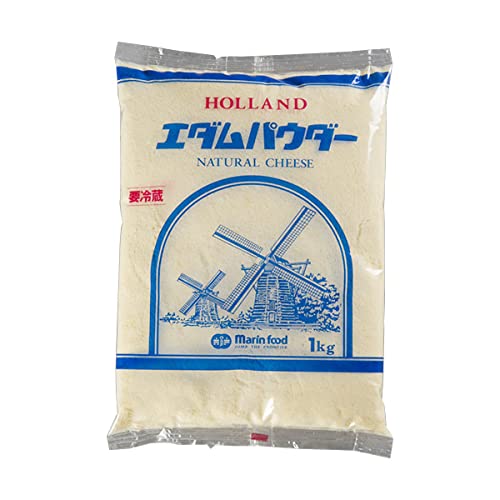 [}t[h ]y①z G_pE_[ 1kg `[Y `[Y p e Ɩp sU`[Y XgbN ①܂Ƃߔ Ǝҗp ʂՂ Lт Ƃ낯 Z gbsO ]bg