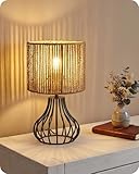 Base stable et durable: Sa base métallique au design fluide épouse des lignes aérodynamiques, transformant la solidité en œuvre d’art. La conception en cage, soudée avec précision, garantit une assise stable et évite les bascules accidentelles