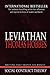 Leviathan