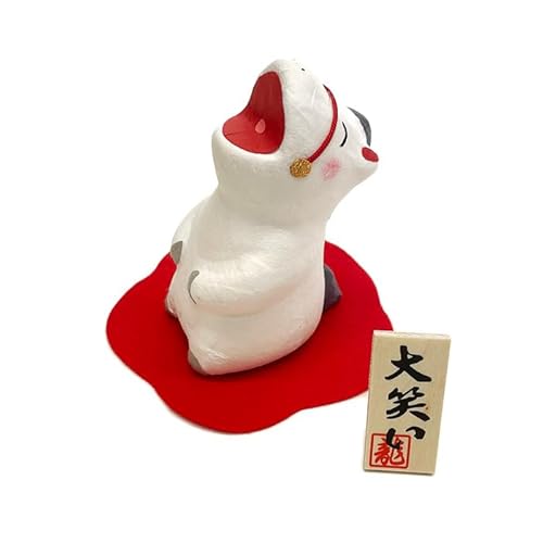 }t a΂ 2026NߔNx ߍ ߁iЂ̂E܁j xu  J^ ΂ɂ͕  ERhE Փ { Ε N 蕨 na N  E}