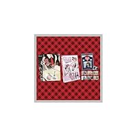 Amazon.co.jp: UNIS SWICY 2nd Mini Album with Tracking Sealed