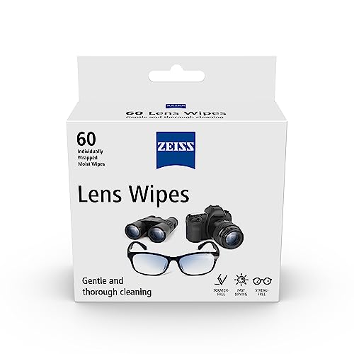 Amazon.in Bestsellers The most popular items in Eyeglass Cleaning