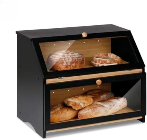 PVTK �u���b�h�{�b�N�X �p�����A�L�b�`���J�E���^�[�p�p���� �A 2�i���ؐ��p�����A�L�b�`�����[�A�������ƒʋC���t���A��e�� �H��I �J�E���^�[����[ ��� ���[�L���r�l�b�g ������/�G��/�G�ݖ��m�ȃK���X�䏊��d���[�����t���Ă���؂̃P�[�L���̃p���̎�