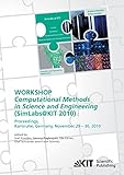 KIT Scientific Publishing