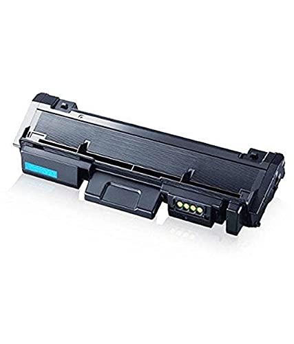 We Tech B205,b210,b215 Compitable Toner Cartridge