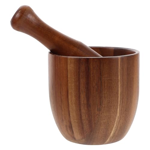 Hoement ؐ蓮?f IȃK[bNNbV[ XpCX Ή RpNg[\Ȗؐ蔫Ƃ肱