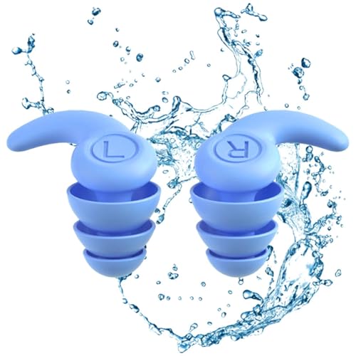 �� �j �q�� �p�� �� | �� �j�p�V ���[�N �t�B���f�U �C���C�� �[�J�o�[ - �V���R���� ���j�p ���� 3�w �Չ��� ���[ �{�b�N�X�t�� �j�̎q �� �̎q �p